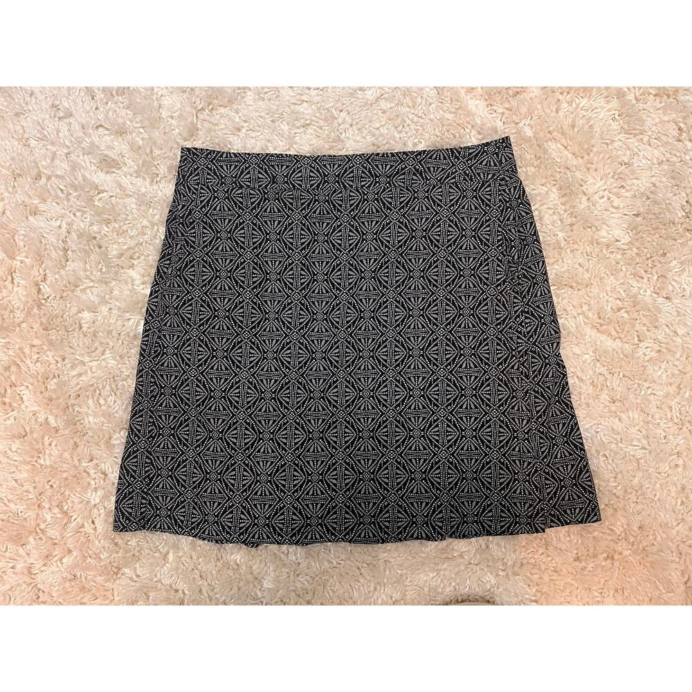 Ripskirt Hawaii Length 2 Sporty Versatile Swim Cover vacation Resort Beachwear